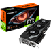 کارت گرافیک  گیگابایت مدل GeForce RTX 3080 Ti GAMING OC 12G حافظه 12 گیگابایت